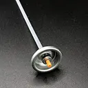 industrial paint coatings