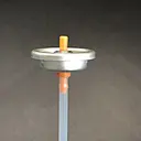 reliable coatings